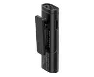 ULANZI WM-10-T USB-C UL4227 - 1256432 - zdjęcie 6